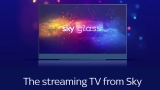 Sky Glass deals for new and existing customers