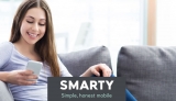Smarty NHS Discounts : Mobile Sim only deals and data bundles