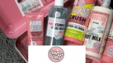 Soap and Glory Discounts + Promotions