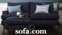 £50 Discount at Sofa.com