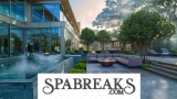 Spabreaks NHS Discount – Staff can save 10% using our code