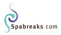 10% Discount at Spa Breaks using our Discount code