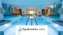  10% Discount at Spa Breaks using our Discount code