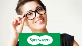 Specsavers – NHS Discount Guide to Big Savings on Glasses, Contact Lenses and Hearing Aids!