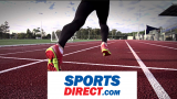 Sports Direct NHS Discount