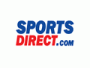 Sports Direct Sale - Spot a bargain!
