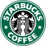 Starbucks 10% off