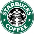 FREE Starbucks fo NHS Staff