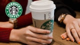 FREE Starbucks for NHS Staff – December 2025
