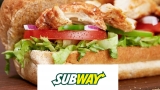Subway Restaurants – do they offer an NHS Discount?