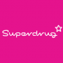 Save on DKNY at Superdrug