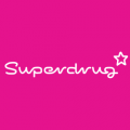 Save on Soap & Glory at Superdrug