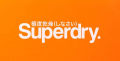 Hoodies for Men & Women from £35 at Superdry