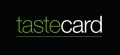 Receive up to 2 months FREE on your health insurance plus a FREE tastecard (worth £79.99) if you join by 31/12/2018, just use promo code 865*.