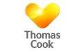Thomas Cook FREE Holiday - £200 Tester Holiday