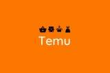 Temu NHS Discount Code: £200 coupon