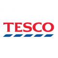 Tesco will open an hour early on Sundays for NHS staff
