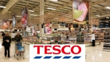 Tesco NHS Discount for NHS staff, clubcard deals and offers
