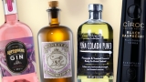 The Bottle Club – NHS Staff Get 10% off your vodka, gin and wine orders!
