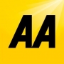 AA Car insurance for £205 or less