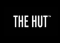 Save up to 25% at HUT.COM. Loads of styles available.