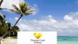 Thomas Cook – Discount Deals from £90pp