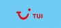 TUI Summer 2025 Deals