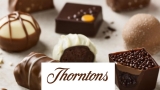 Thorntons NHS Discounts – 10% off chocolate gifts
