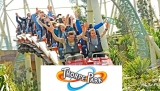 Thorpe Park NHS Discounts