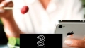 Three - iPhone X >> Now only £53 a month and £99 cost. Unlimited data plan!