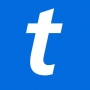 Ticketmaster 2 for 1