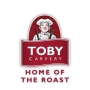 Toby Carvery 20% off food