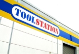 Toolstation NHS Discount