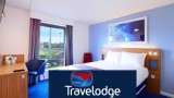 Travelodge NHS Discount – How to apply for blue light hotel rooms