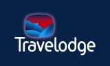 Can You Book a Room for £35? Get the Best Travelodge Deals with These Expert Tips!