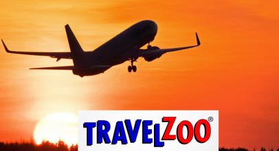 Travel Zoo – Save up to 50%