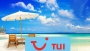 SAVE AN EXTRA £100 per booking including children aged 2 and over on package holidays. Discount is valid on our package holidays departing between 1st May 2018 and 31st October 2018. The minimum spend is £1000 per booking.