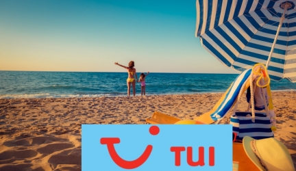 How Can I get a TUI NHS Discount on my flight, holiday or package