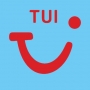 £100 Discount on TUI Holidays