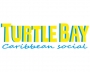 20% Discount at Turtle Bay