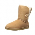 25% Discount Ugg Boots Bailey Button