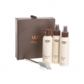 UGG BOOTS CARE KIT