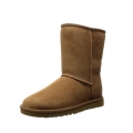 24% Off Ugg Boots Classic Short Flat