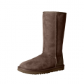 27% Discount Ugg Boots Tall Flat