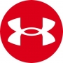 Under Armour 10% NHS Discount