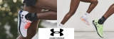 Under Armour – 10% Discount for NHS & Healthcare