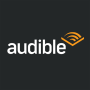 3 Months for 99p PLUS a £10 Audible voucher!