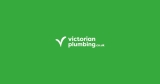 Victorian Plumbing NHS Discount Deals for staff 2025