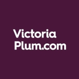 Victoria Plum NHS Discount – Can staff get money off purchases?
