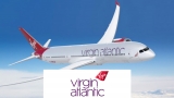 Virgin Atlantic – Do they offer an NHS Discount?